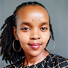 Mirriam Kayumba