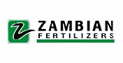 fhg